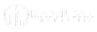 Madhuban Properties